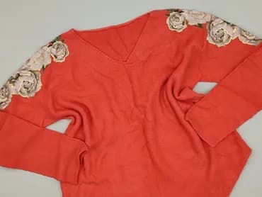 Sweter damski, rozmiar 3XL