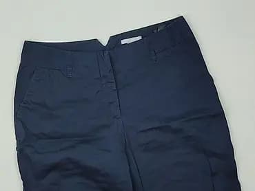 H&M, Szorty damskie, rozmiar M