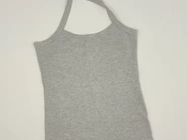 Топ жіночий, розмір Один розмір