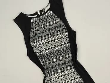 Divided, Сукня жіноча, розмір M