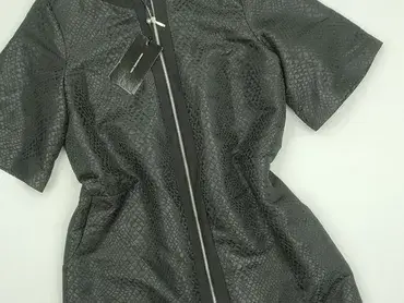 Mohito, Women`s dress, size M (EU 38)