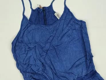 Комбінезон жіночий, M