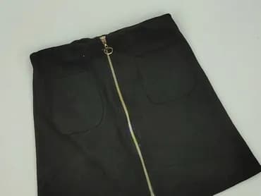 Спідниця жіноча, розмір M