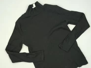 H&M, Golf damski, rozmiar L