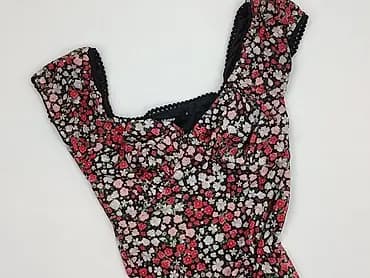 Cropp, Сукня жіноча, розмір XS