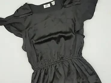 Bpc bonprix collection, Sukienka damska, rozmiar M