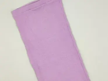 Selfieroom, Top damski, rozmiar S