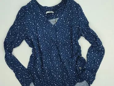 Hampton Republic, Women's blouse, size S