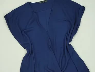 Atmosphere, Women's blouse, S