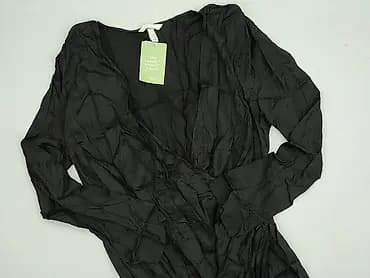 H&M, Сукня жіноча, розмір 2XL
