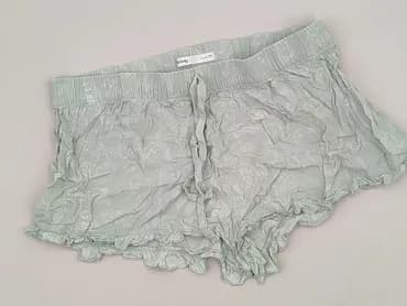 Sinsay, Шорти жіночі, розмір M