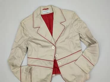 Піджак жіночий, XL