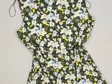 TOM TAYLOR, Women`s dress, M