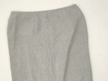 Spódnica damska, rozmiar S