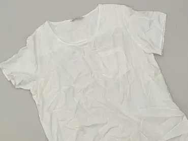 House, Футболка жіноча, розмір XL