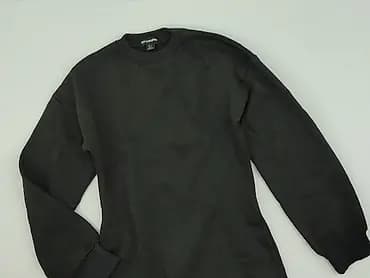 PrettyLittleThing, Sukienka damska, rozmiar 2XS