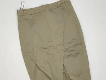 Tu, Spódnica damska, rozmiar L