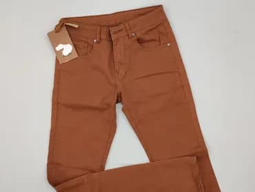 Джинси жіночі, розмір S