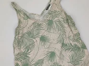 Beloved, Women`s top, size S