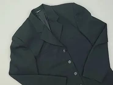 Suit jacket for men, size M