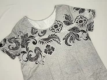 Shein Curve, Sukienka damska, rozmiar 2XL