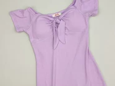 J&X, Сукня жіноча, розмір M