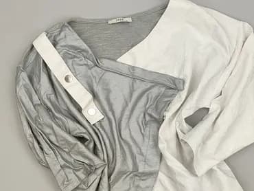 Туніка жіноча, M