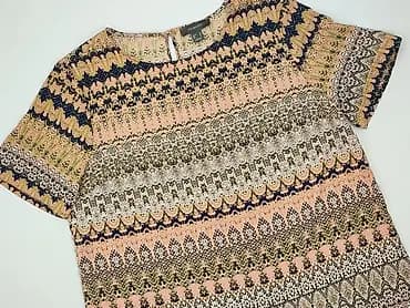 Primark, Жіноча блуза, розмір M