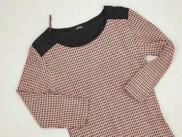 Sukienka damska, rozmiar S