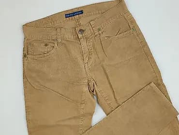 Ralph Lauren, Брюки жіночі, розмір XS