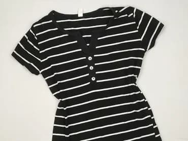 Жіноча блуза, S