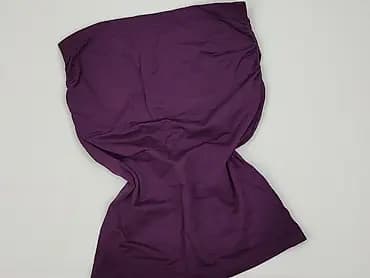 Women`s skirt, size S