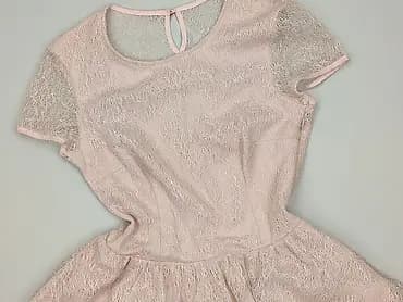 Women`s dress, size S