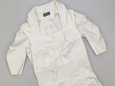 Ellos Collection, Elegancki komplet, rozmiar S