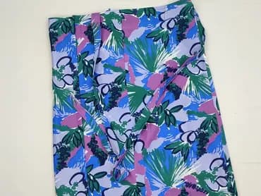 Spódnica damska, rozmiar S