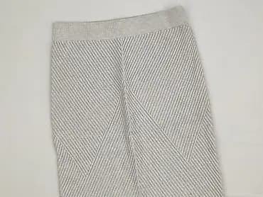 Glo-Story, Women`s skirt, size S