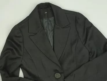 Піджак жіночий, розмір S