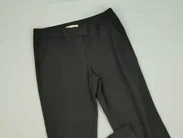 Esprit, Spodnie materiałowe damskie, M