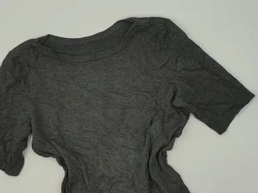 Koszulka dla mężczyzn, rozmiar S