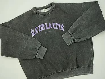 PULL&BEAR, Women`s sweatshirt, size XS
