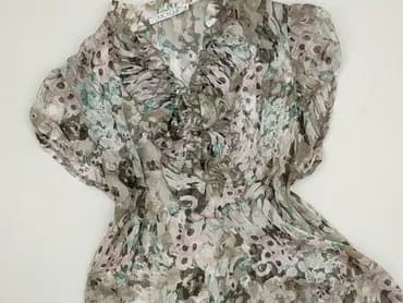 QUIOSQUE, Жіноча блуза, XL