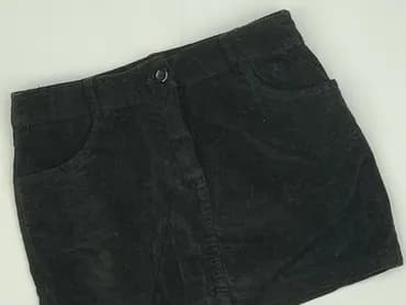 Women`s skirt, size S