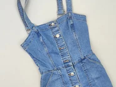 H&M Divided, Women`s dress, 2XS