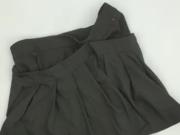 Cropp, Спідниця жіноча, S