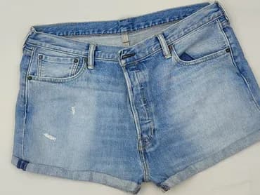 LeviS, Шорти жіночі, розмір 2XL