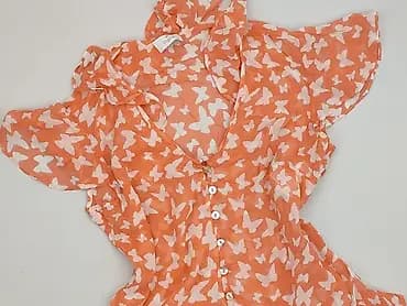 Elégance, Bluzka damska, rozmiar S