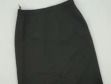 Women`s skirt, size S