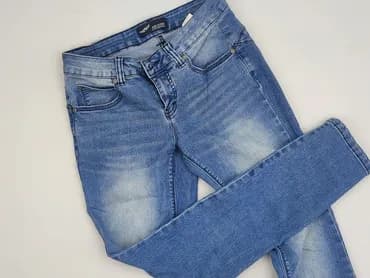Jeans for women, size M