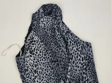 Karen Millen, Топ жіночий, M