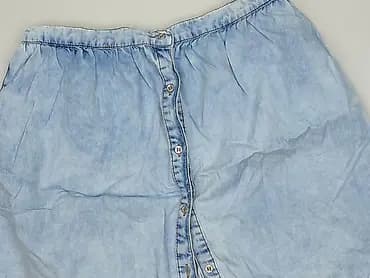 River Island, Women`s skirt, size L